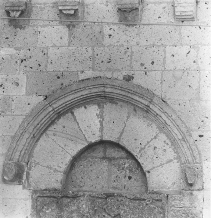 Mostra d'arco