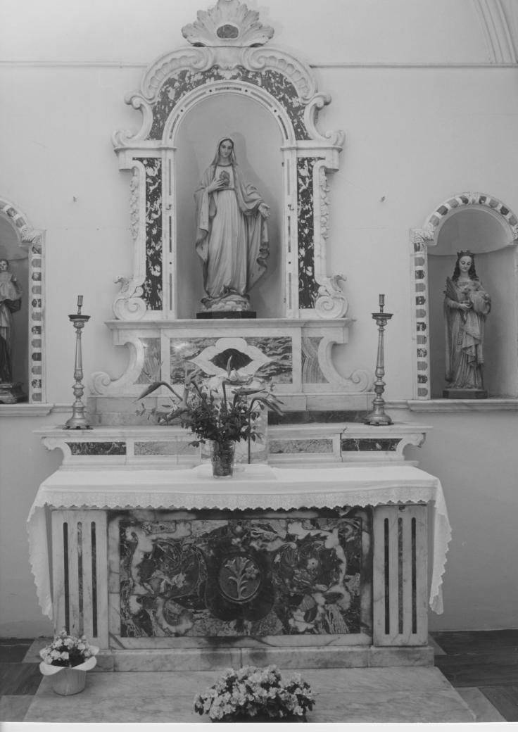 Altare