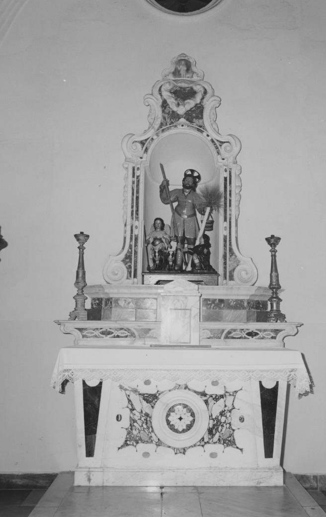 Altare