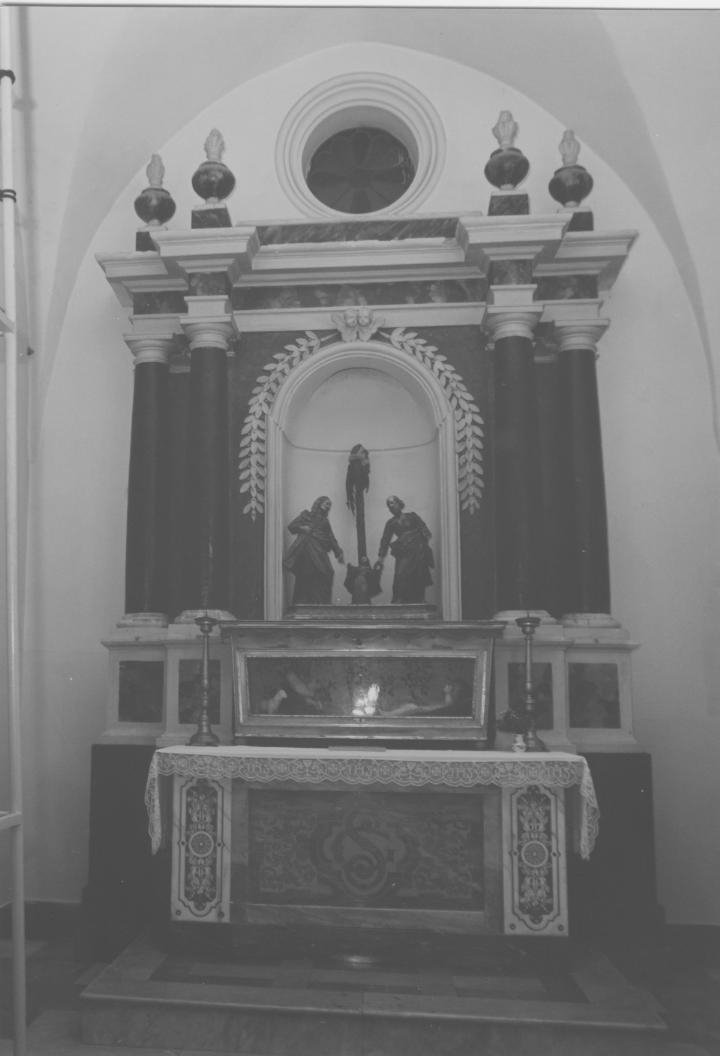 Altare
