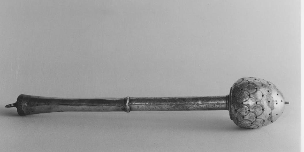 Aspersorio