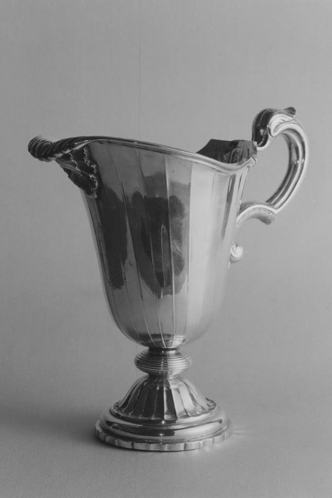 Versatore