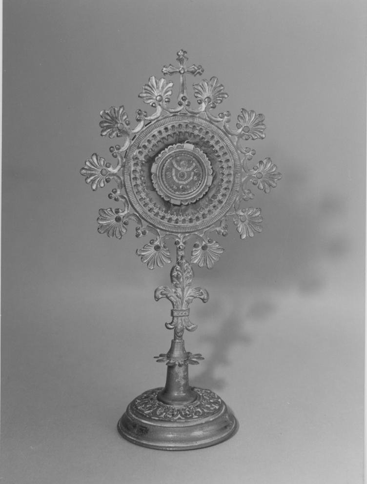 Reliquiario