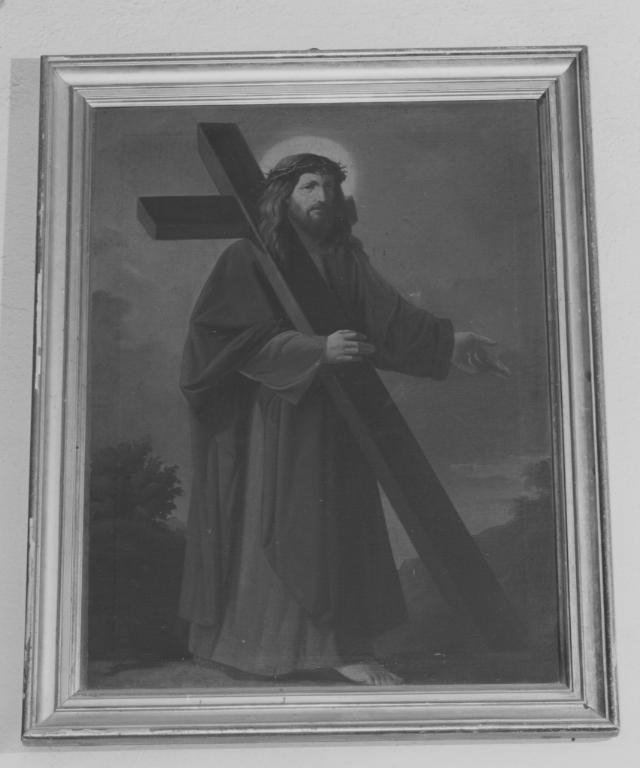Cristo portacroce (dipinto)