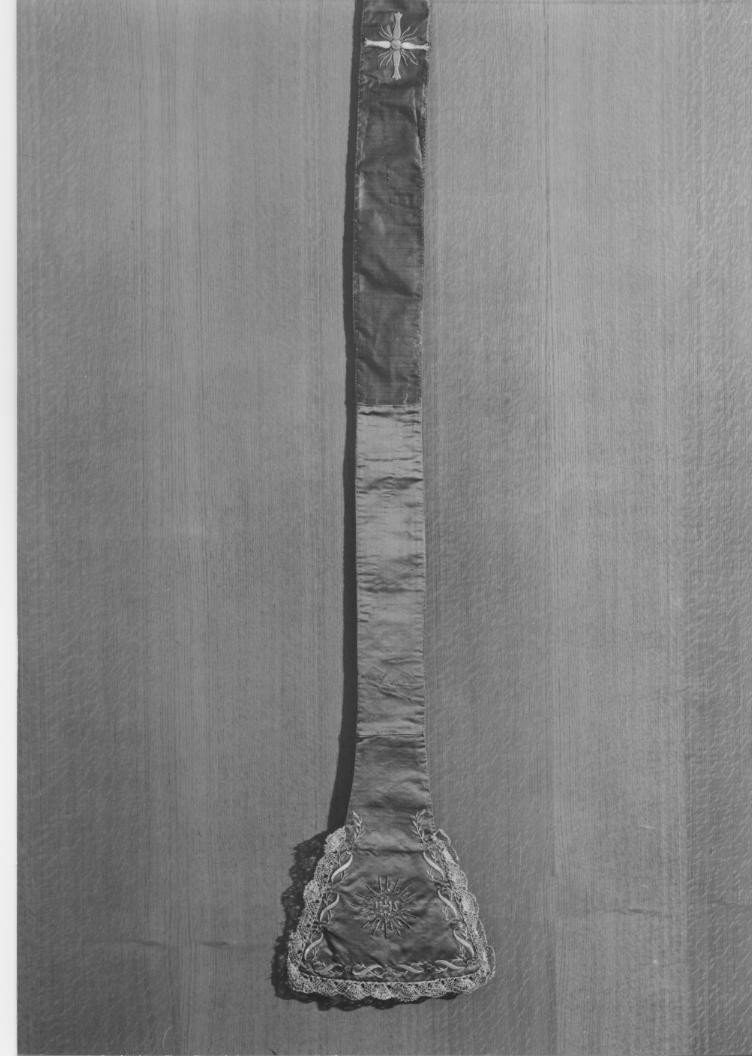 Stola