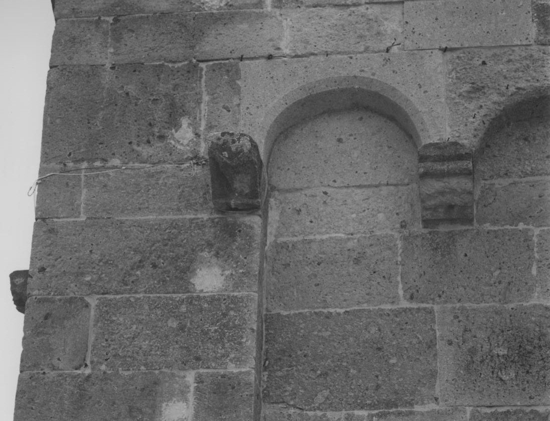 Mensola