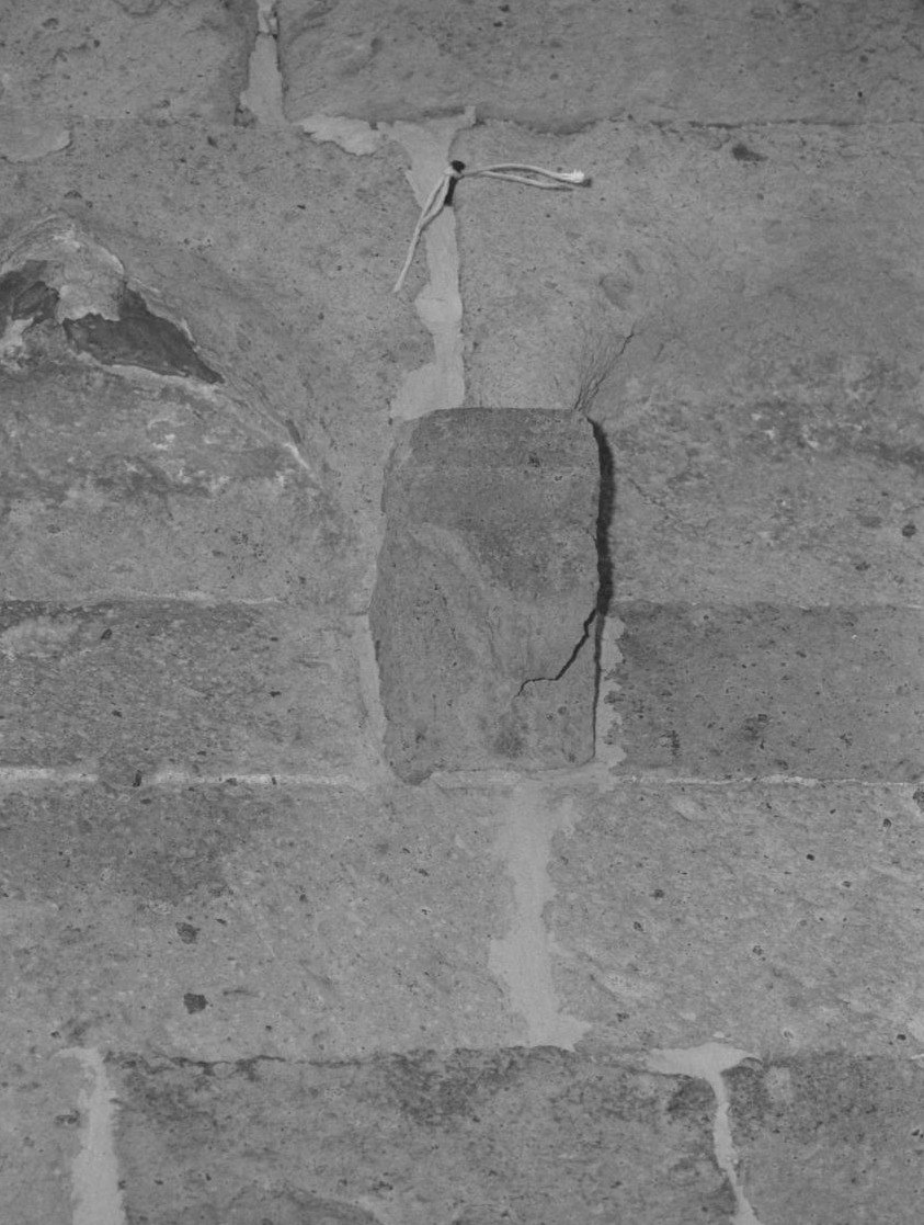 Mensola