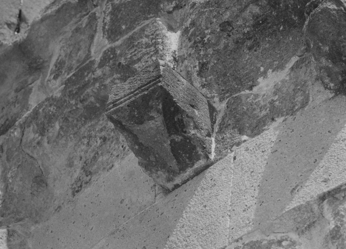 Mensola