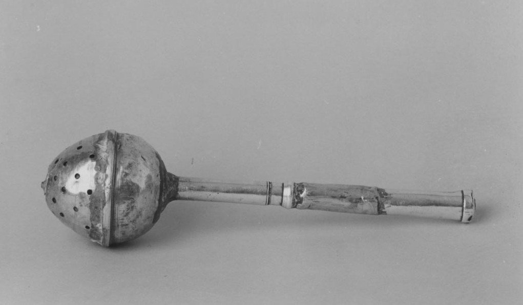 Aspersorio