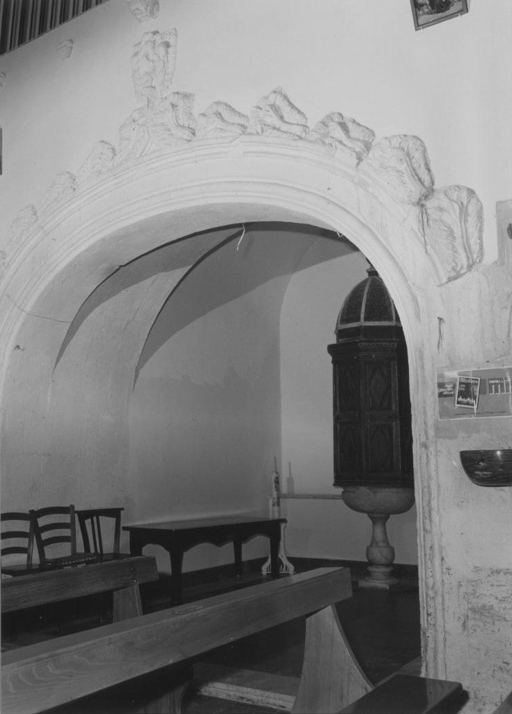 Arco