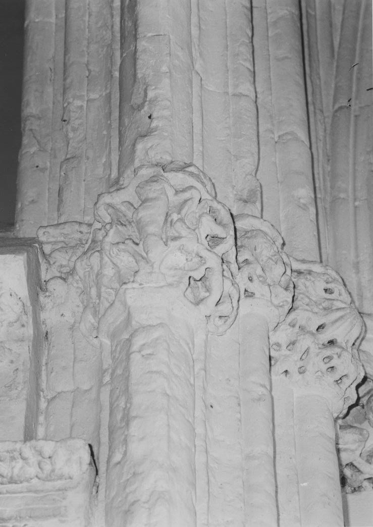 Capitello