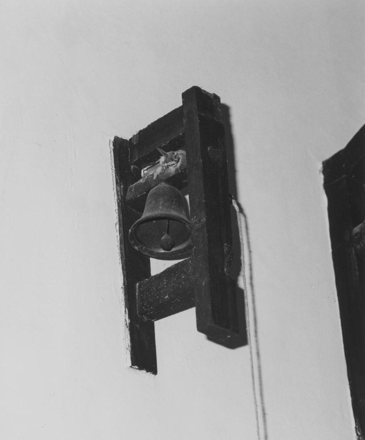 Campanella