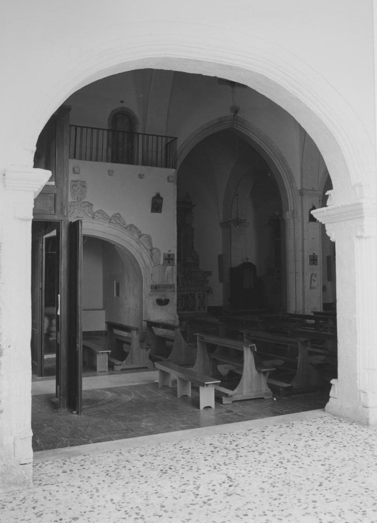 Arco