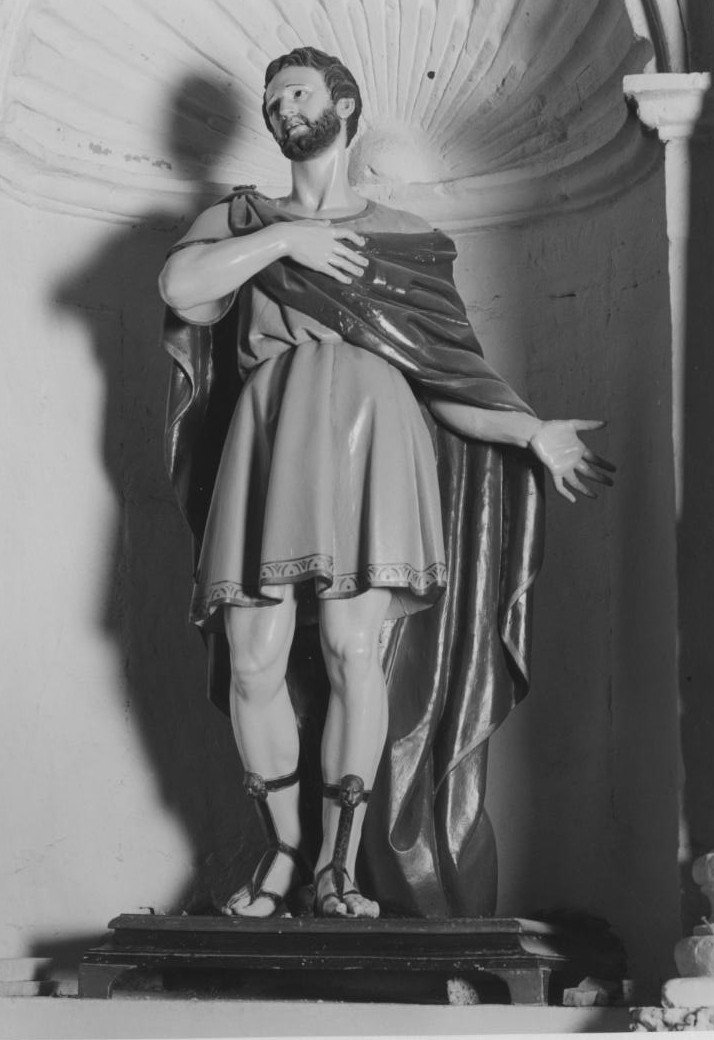 Statua