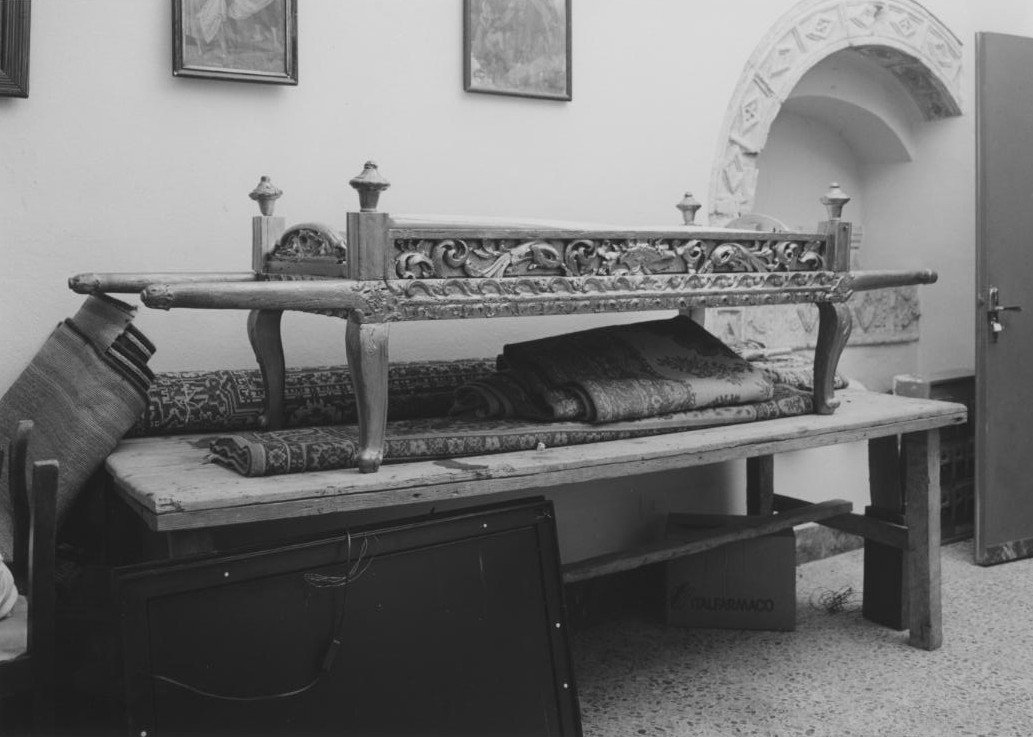 Cataletto