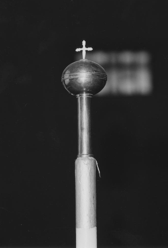 Ferula