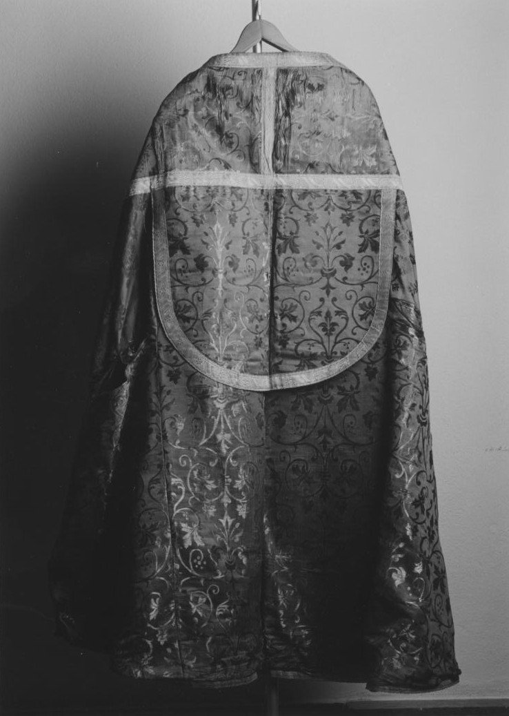 Piviale