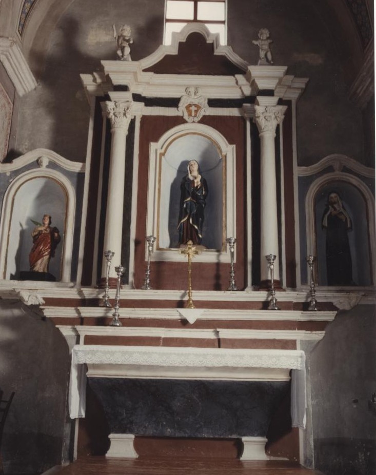 Altare