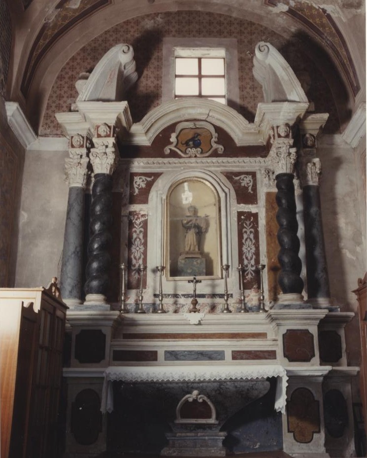 Altare