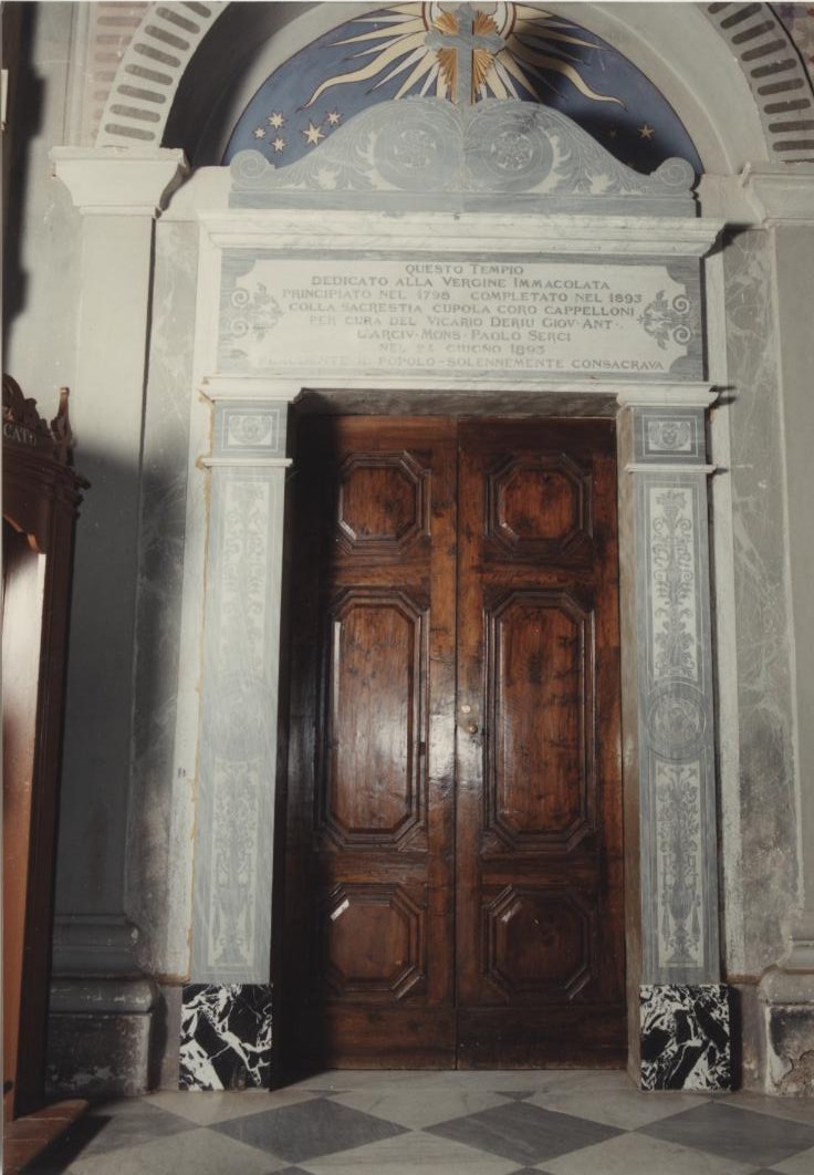 Portale