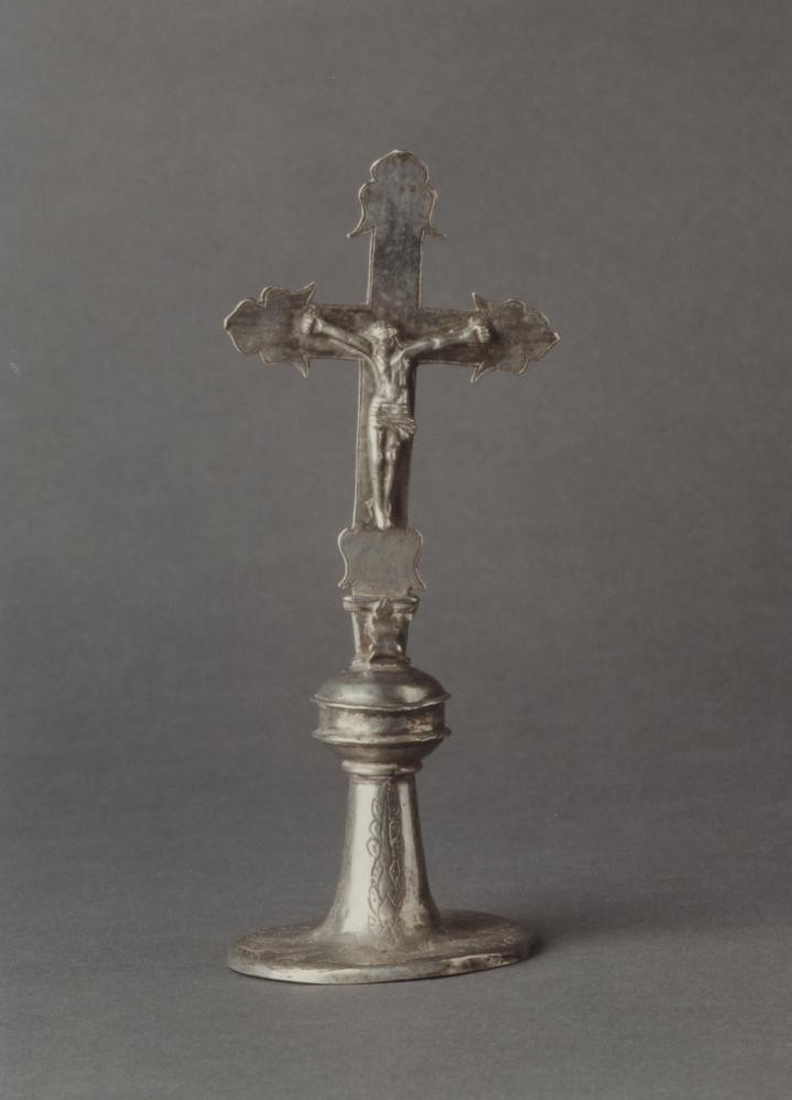 Croce