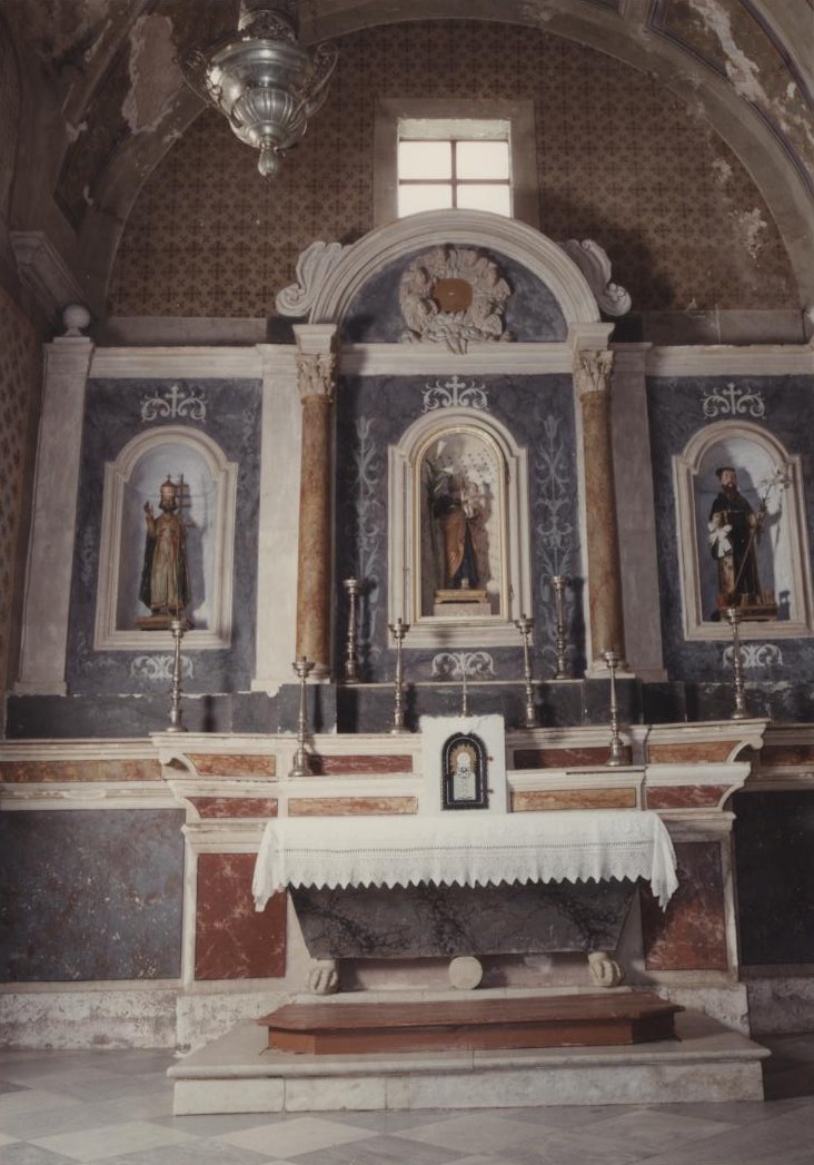 Altare