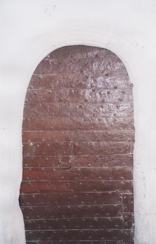 Porta