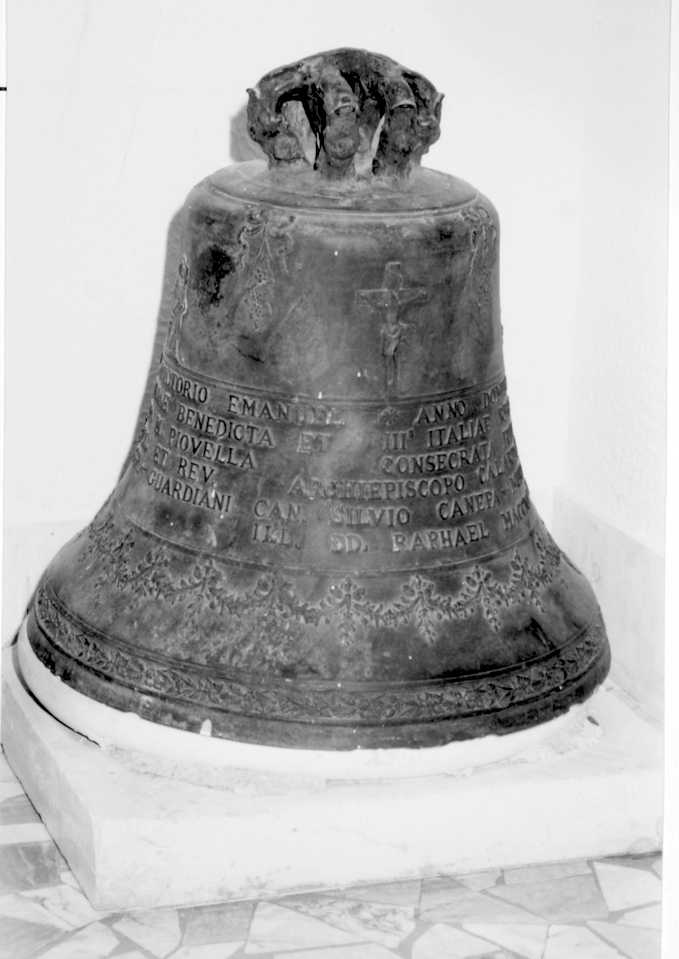 Campana