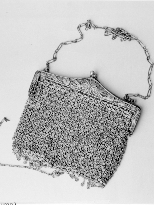Borsa