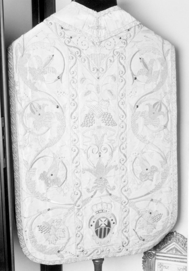 Pianeta