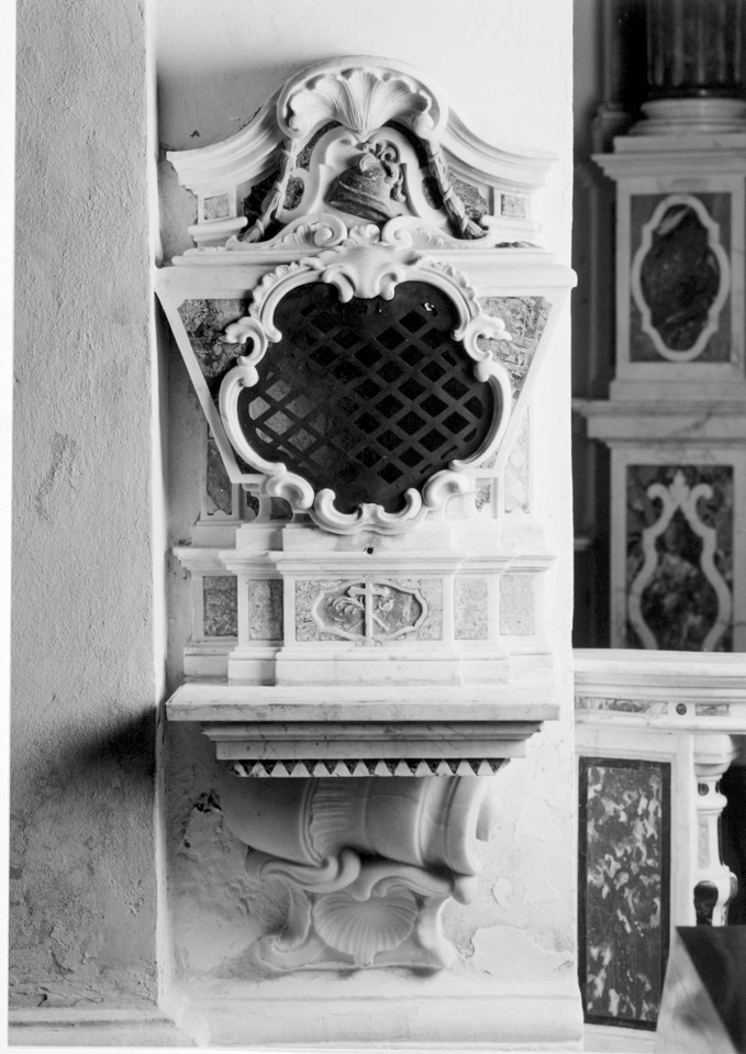 Reliquiario