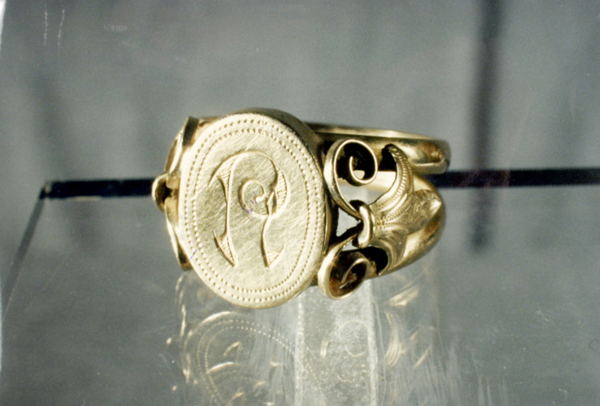 Anello