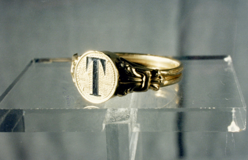 Anello