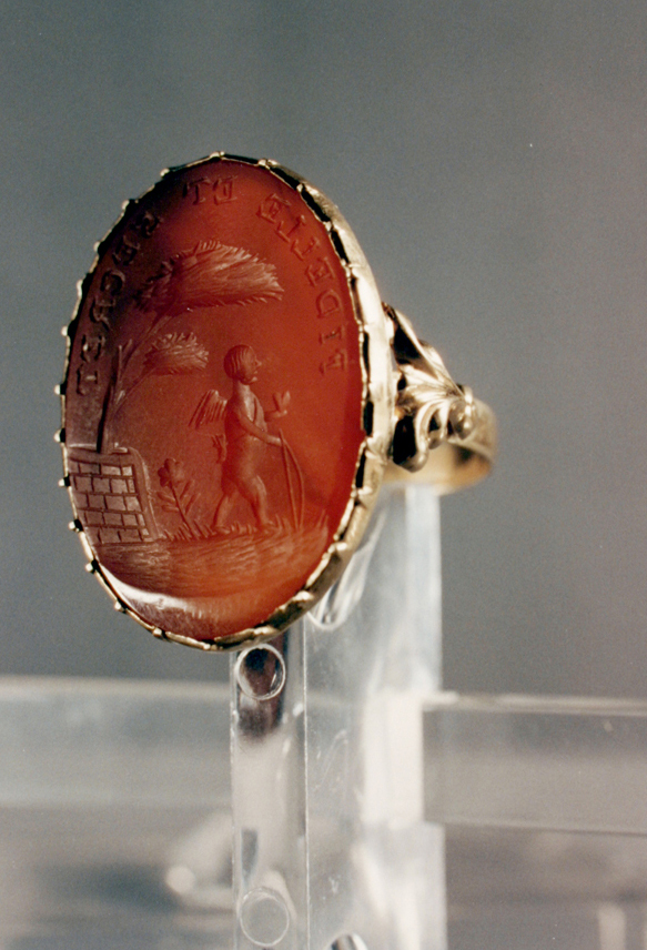 Anello