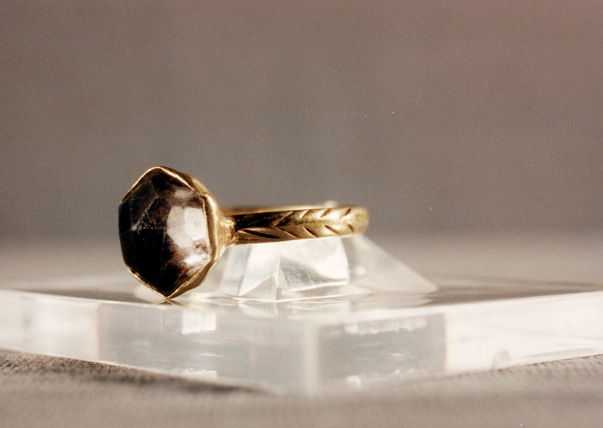 Anello