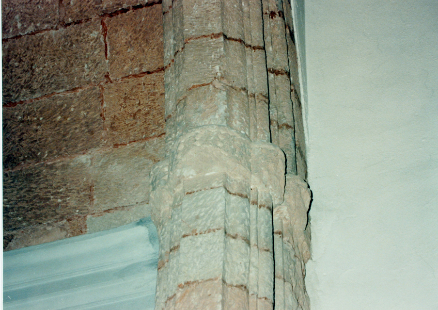 Capitello