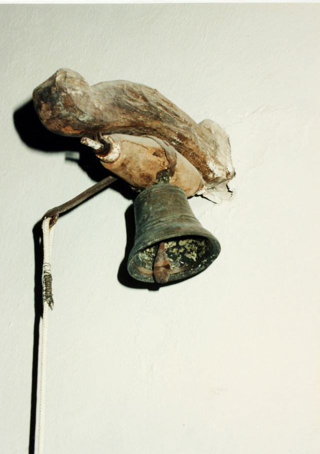 Campanella