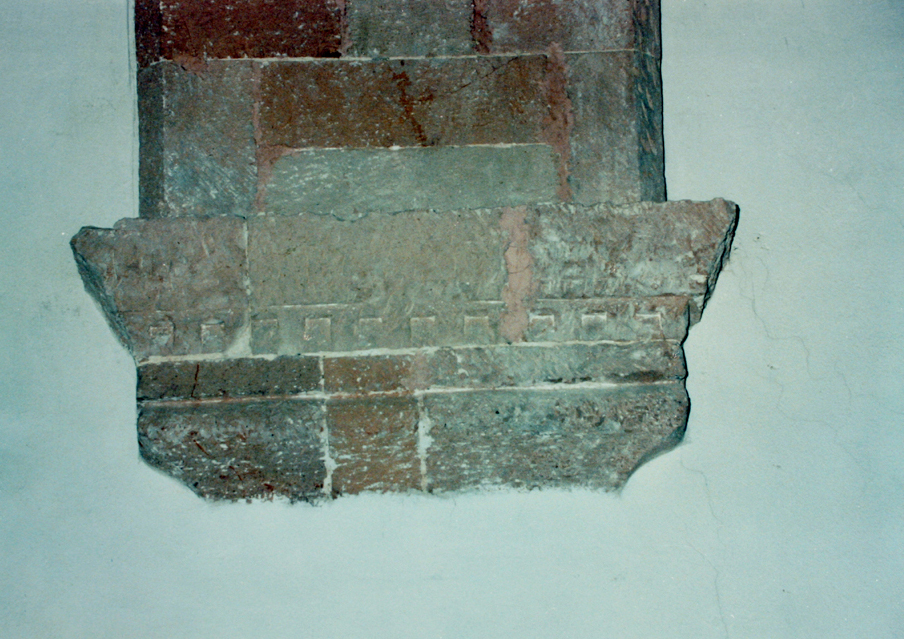 Mensola