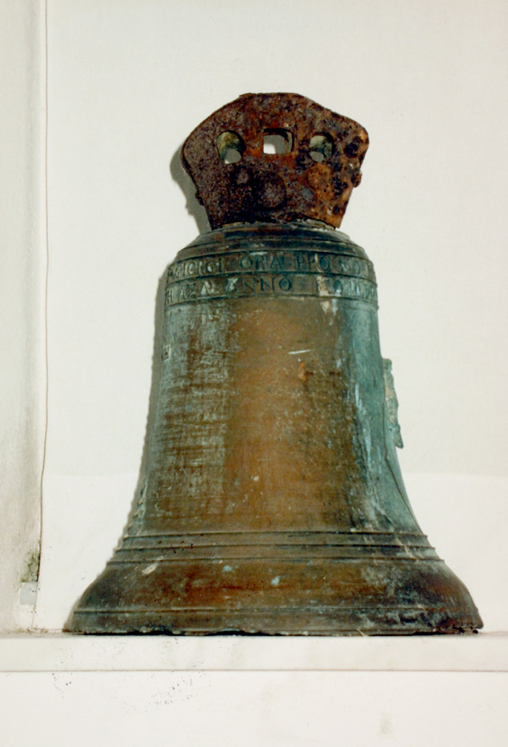 Campana