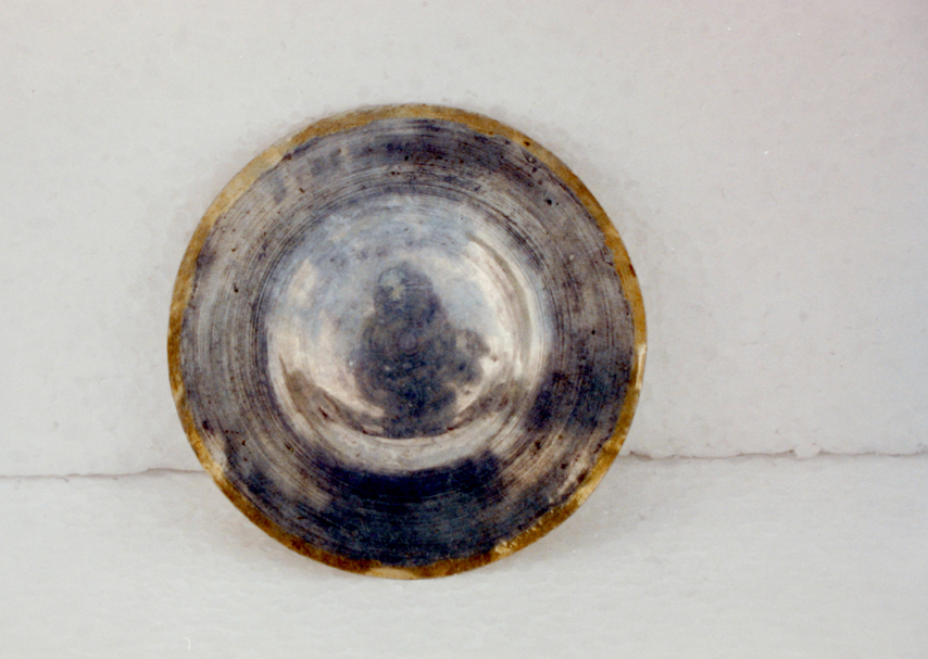 Patena