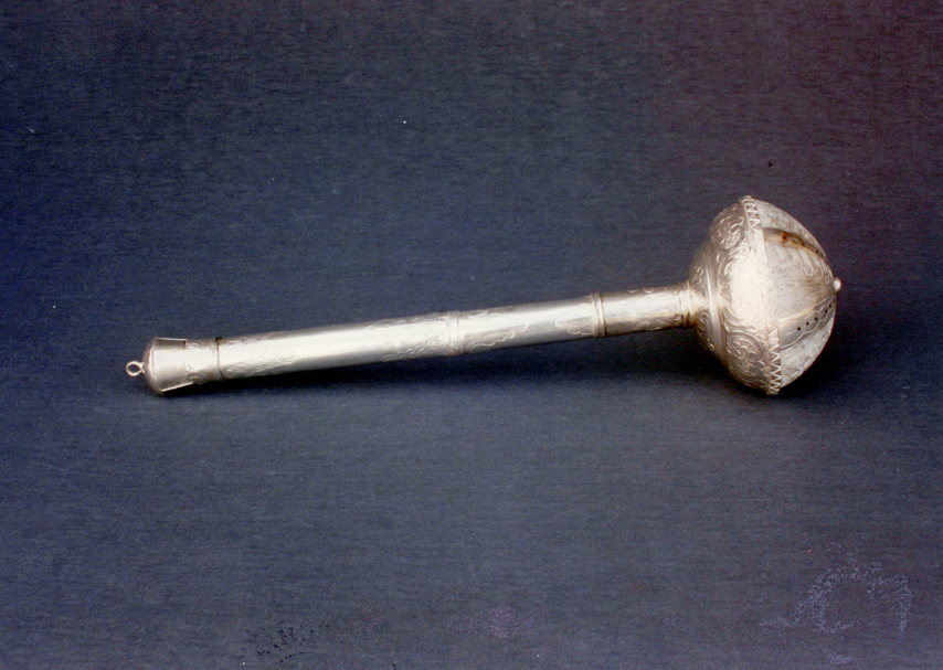 Aspersorio