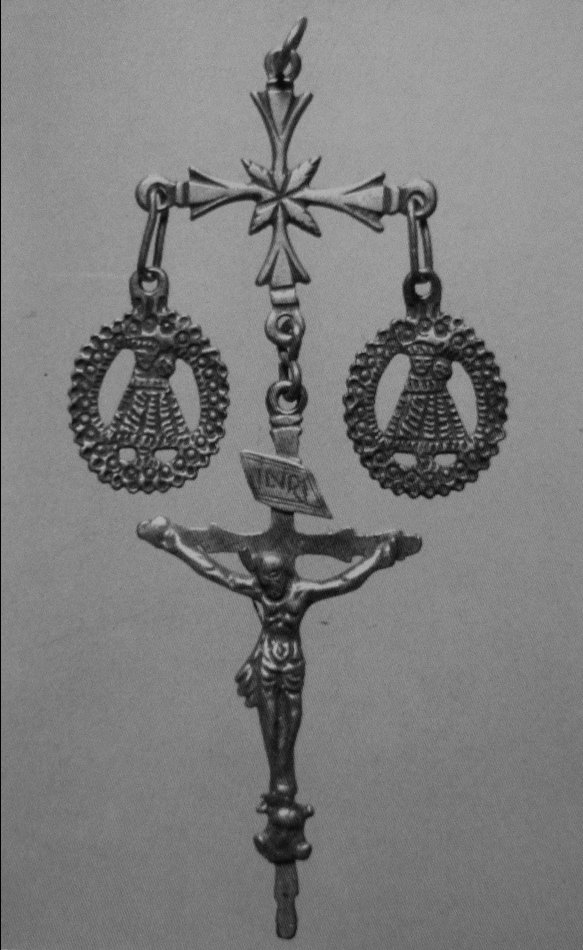 Pendente