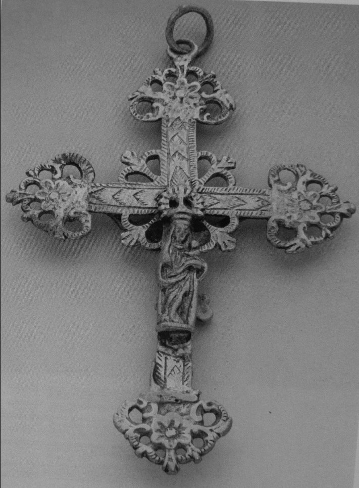 Croce