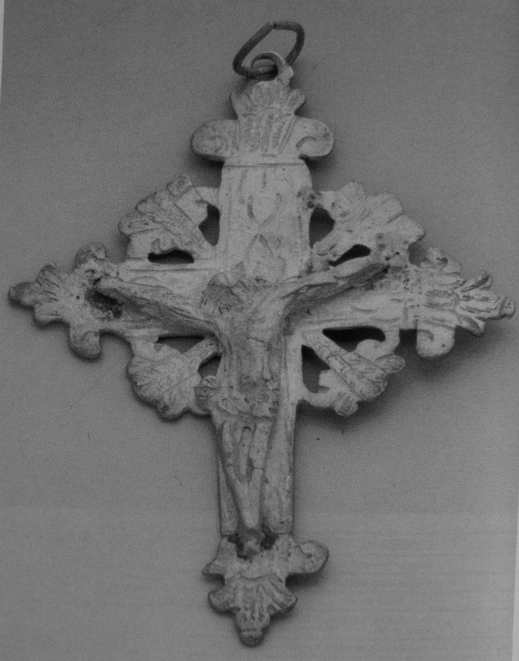 Croce