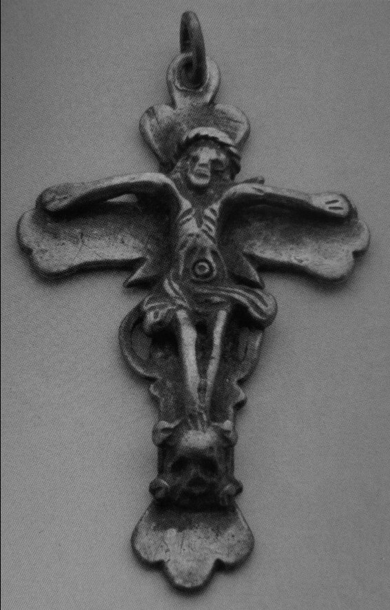 Croce