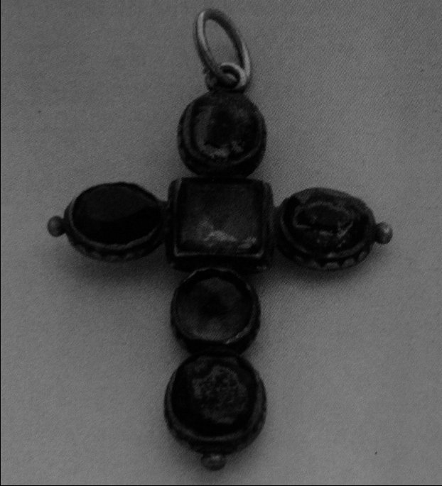 Croce