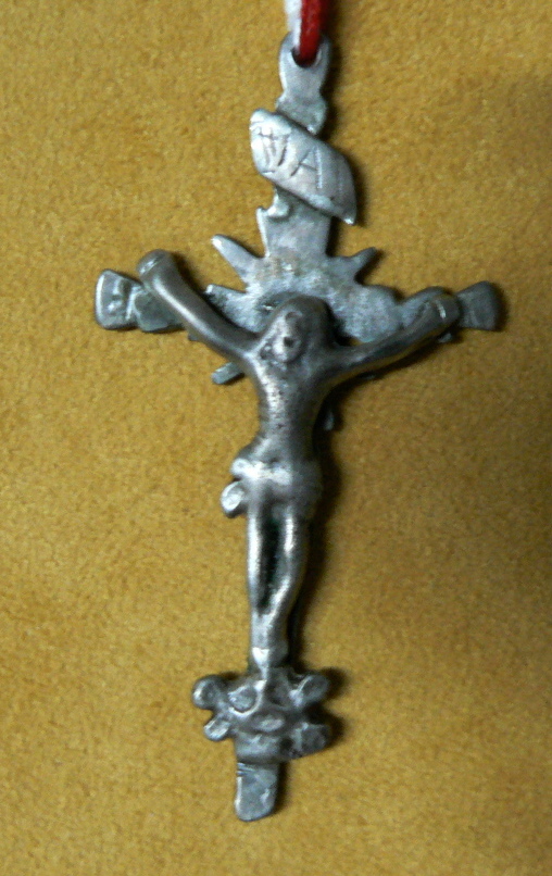 Croce
