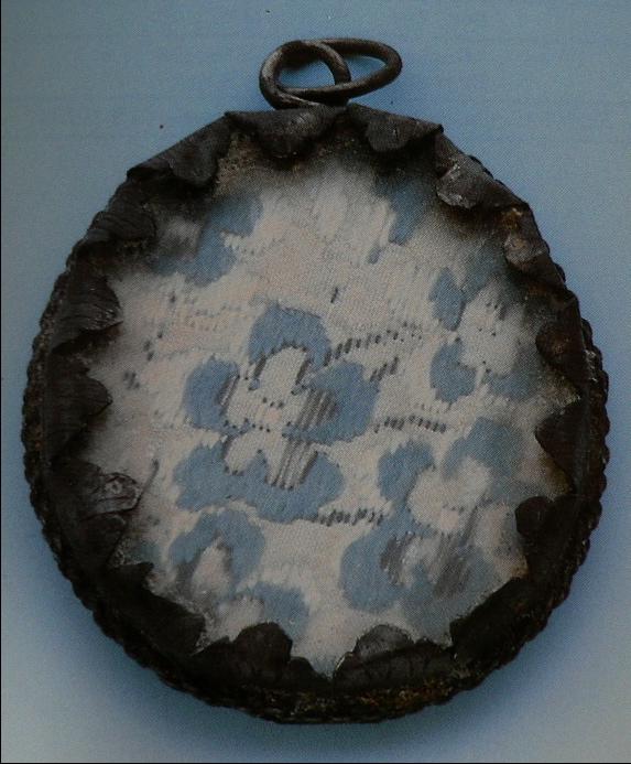 Reliquiario