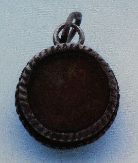 Reliquiario