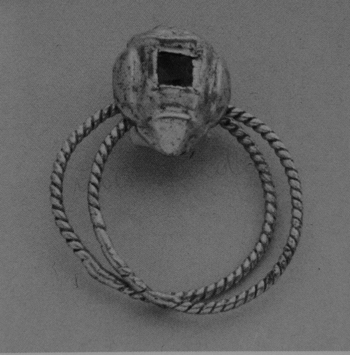 Anello